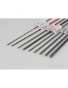 5 Perni - barra acciaio... 2