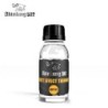 Diluente effetto OPACIZZANTE 100ml