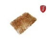 Ciuffi d'erba cm.15X20 - Erba Autunnale altezza 2mm.