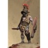 MYRMILLO (75mm)