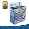 WINTERIZER Set