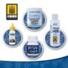 WINTERIZER Set