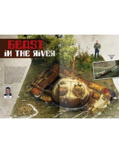 The Weathering Magazine... 2