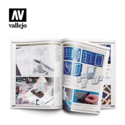 Landscapes of War Vol. 3 (lingua inglese 160 pag.)