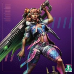 AVA (75mm)