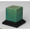 Plinto Green varie dimensioni