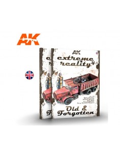 XTREME REALITY 4 Old &...