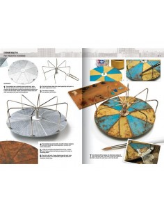 XTREME REALITY 4 Old &... 2