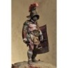 MYRMILLO (75mm)