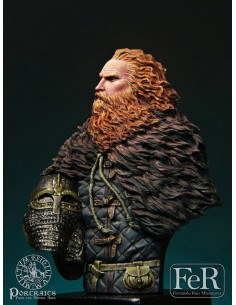 Ivar the BonelessJórvík,... 2