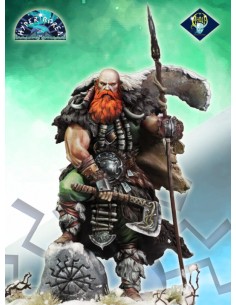 IMBOLC- champion of Thule... 2