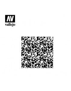 Weathered Paint 1/72 2