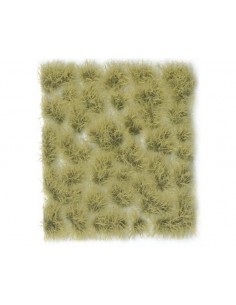 Scenery Wild Tuft - Dense... 2