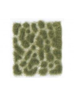 Scenery Wild Tuft - Dry... 2