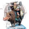 RAGNAR (75mm)