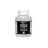 AIRBRUSH CLEANER da 85 ml