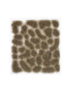 Scenery Wild Tuft - Dry... 2