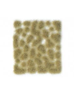 Scenery Wild Tuft - Beige... 2
