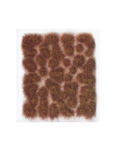 Scenery Fantasy Tuft - Fire... 2