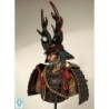 HONDA TADAKATSU (200mm)