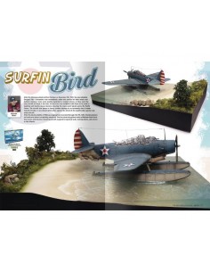 The Weathering Magazine... 2