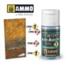 U-RUST Rust Reactor Type 1 (15mL)