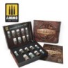 U-RUST CORROSION CREATOR SET