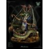Medusa (75mm)