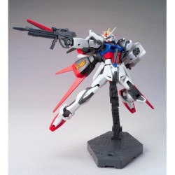 HGCE GUNDAM AILE STRIKE 1/144