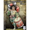LANDSKNECHT "Trommelschläger", 1525 (75mm)