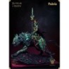 Sa’helar and Razha (75mm)