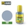 Putty Surfacer THIN - Stucco liquido. Barattolo da 30 ml