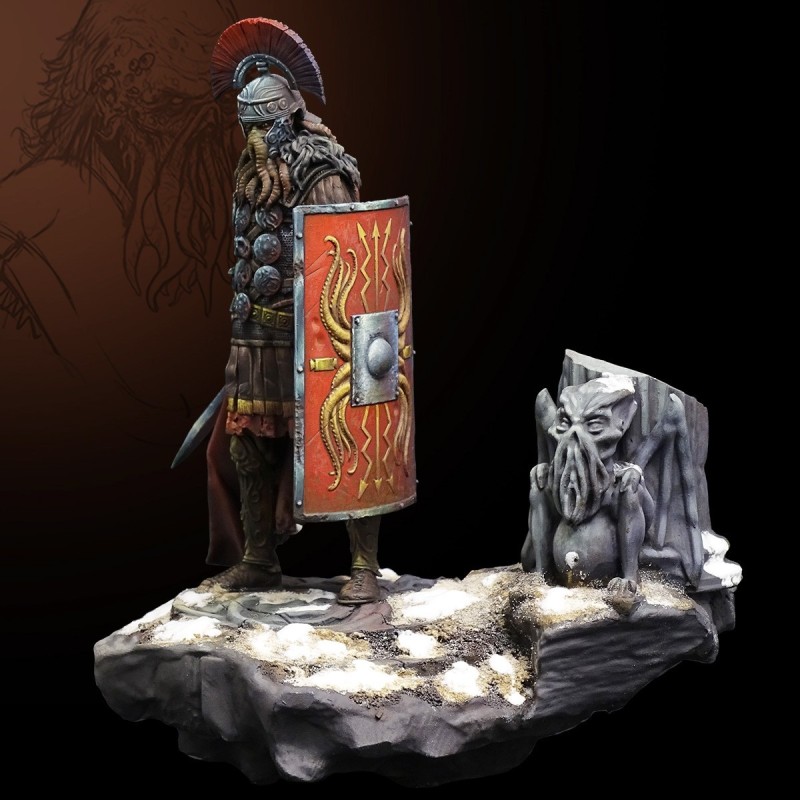 Centurion (75mm)