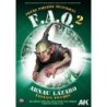 FAQ 2 Fantasy Figures Painting Techniques By Arnau Lázaro - Inglese 320 pagine. Copertina semirigida.