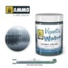 Lake Waters 100ml