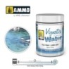 Clear Water 100ml