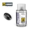 A-STAND Klear Kote Gloss - 30ml colore a smalto per aerografo