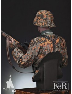 SS-Unterscharführer,... 2