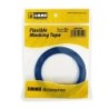 Nastro flessibile per mascheratura 3mm X 33M