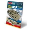 IDF Solution Book - Multilingual: English, Spanish, French & German