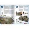IDF Solution Book - Multilingual: English, Spanish, French & German