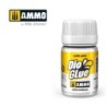 DIO Glue (35mL) vasetto da 35mL