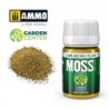 MOSS Yellow vasetto da 35mL