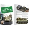Urban Wars In Modern Conflicts (inglese e spagnolo)140 pagine. Copertina semirigida
