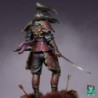 KATSUMI, SWORD OF A DAWN (75mm)