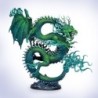 D&L DRAGONS - ORIGON