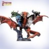 D&L DRAGONS - MARDUK
