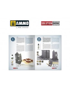 Solution Book Come... 2