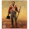 COLDSTREAM GUARD 1815 (75mm)