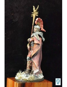 Lucius Sertorius Firmus,... 2